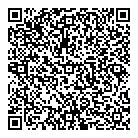 QR код "Мира"