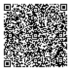 QR код "Александровский"