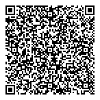 QR код "Магазин джинсов"