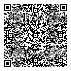 QR код "Супер Ойл"
