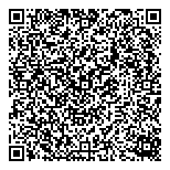 QR код "Эверест"