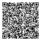 QR код "Ольвия, ЗАО"