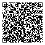 QR код "ФИНАРС Банк"