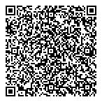 QR код "Автолидер"
