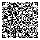QR код "Шанкара"