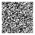 QR код "Дом книги"