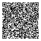 QR код "Don-Vent"