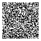 QR код "Ковчег, ТСЖ"