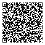 QR код "Город Красоты"