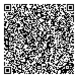 QR код "Гримерка"