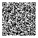 QR код "ПОМОЖЕМ"