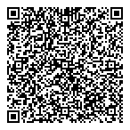 QR код "Pacxodka.com"