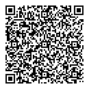 QR код "ВСЁ"