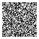 QR код "Дом Строй"