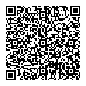 QR код "Qiwi"