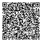 QR код "Modern group"
