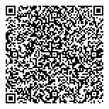 QR код "Акира Ойл ДВ"