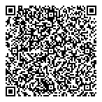 QR код "TUI"