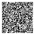 QR код "Оптовичок"
