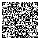 QR код "Зартак"