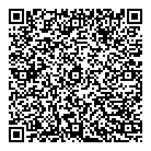 QR код "сАвенок"