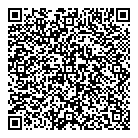 QR код "Семейка"
