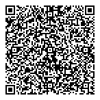 QR код "NVision Business Solutions"