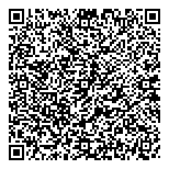 QR код "Губка Боб"