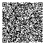 QR код "ФИНАРС Банк"