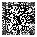 QR код "Don-Vent"