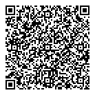 QR код "ФЛАЙН"