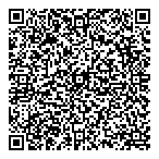 QR код "AETNA GROUP VOSTOK"