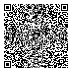 QR код "Рыбачка"
