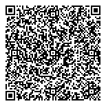 QR код "Вдохновение"