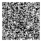 QR код "Анекс Тур"