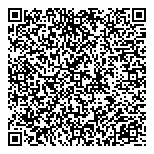 QR код "Охрана, ФГУП"