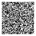 QR код "White Gold"