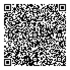 QR код "Испаньол"