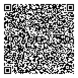 QR код "Expeditor Co"