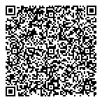 QR код "Разливной Рай"