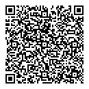 QR код "Qiwi"