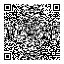 QR код "PRINTO"