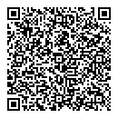 QR код "Элит Ойл"