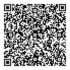 QR код "Елена"