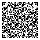 QR код "КМ"