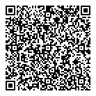QR код "Хуторок"