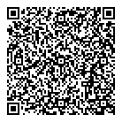 QR код "Japan-Port"