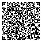 QR код "Росгосстрах"