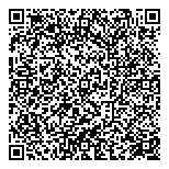 QR код "ПРОЭКСПЕРТ"