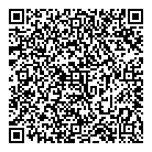 QR код "Баранкин"